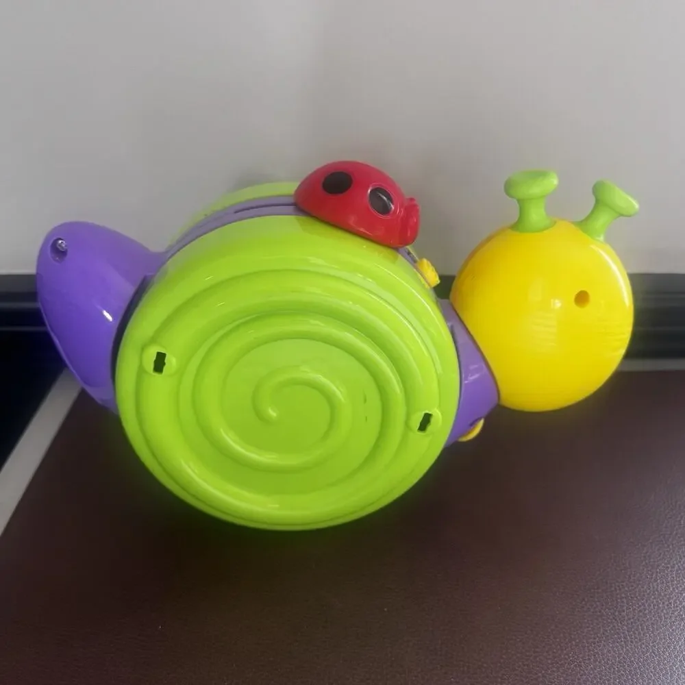 Fisher-Price fisher price